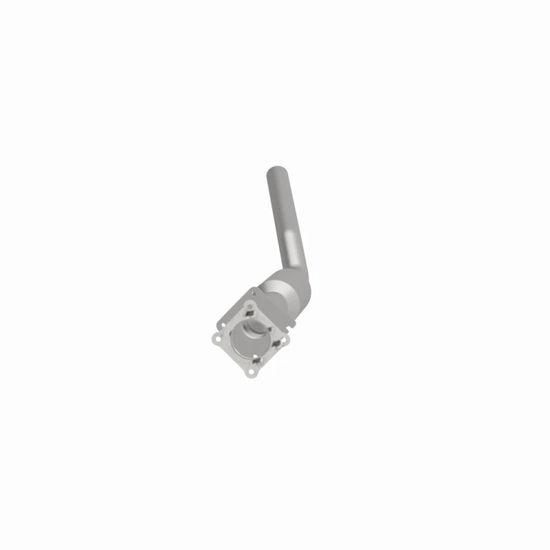 magnaflow_4481015-6793730e4fd2e