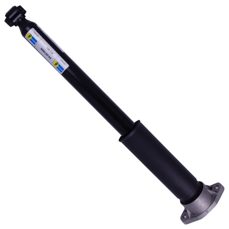 Bilstein B4 OE-Ersatz 15-20 Mercedes-Benz C300 (mit Sportfederung) Hintere Stoßdämpfer