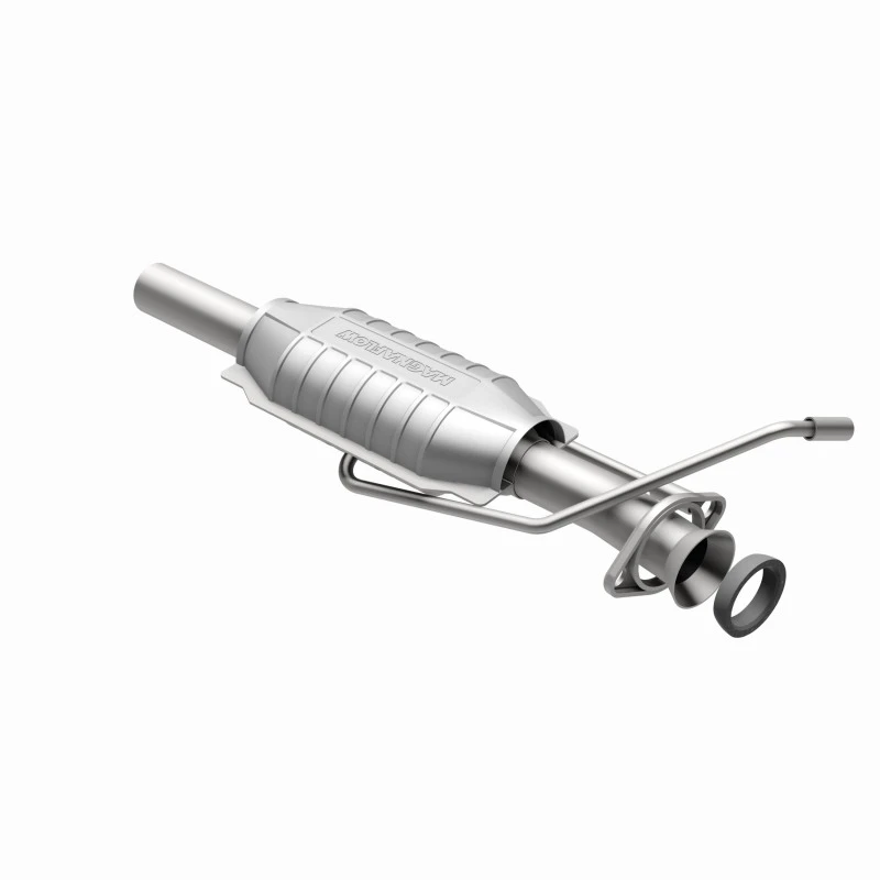 magnaflow_23359-6793cdbf4ea36