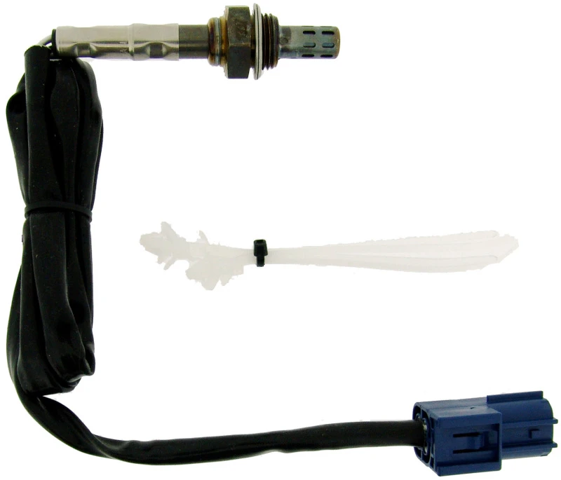 NGK Nissan Maxima 2003-2002 Direkt Fit Sauerstoffsensor