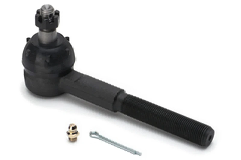 Ridetech 67-69 Camaro 68-74 Nova E-Coated Außenlenker