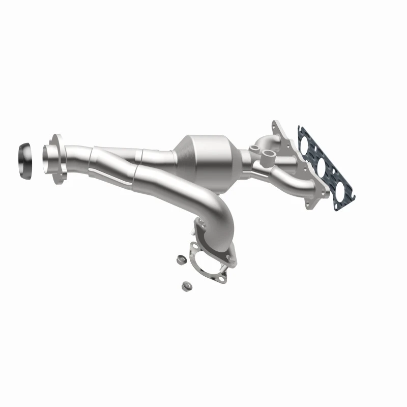 magnaflow_51763-6793d22894963