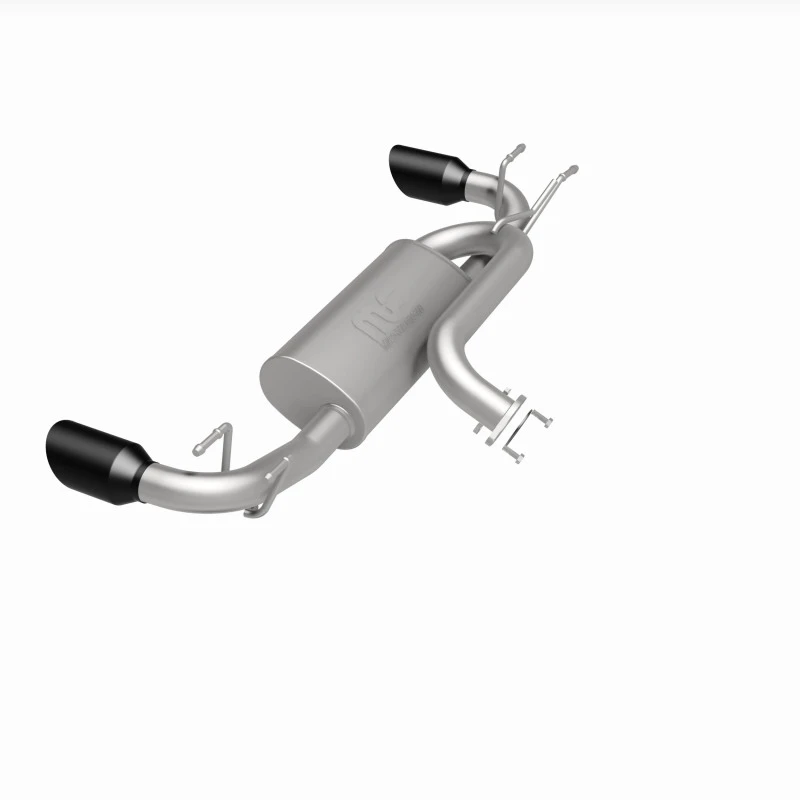 magnaflow_19459-67ac4ec786695