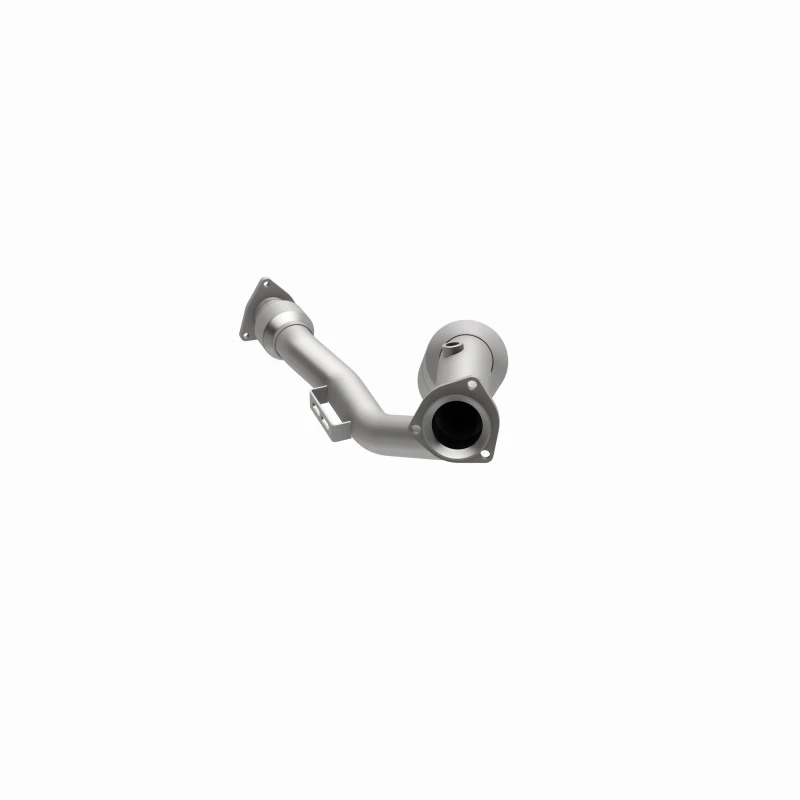 magnaflow_444081-6793c82781139
