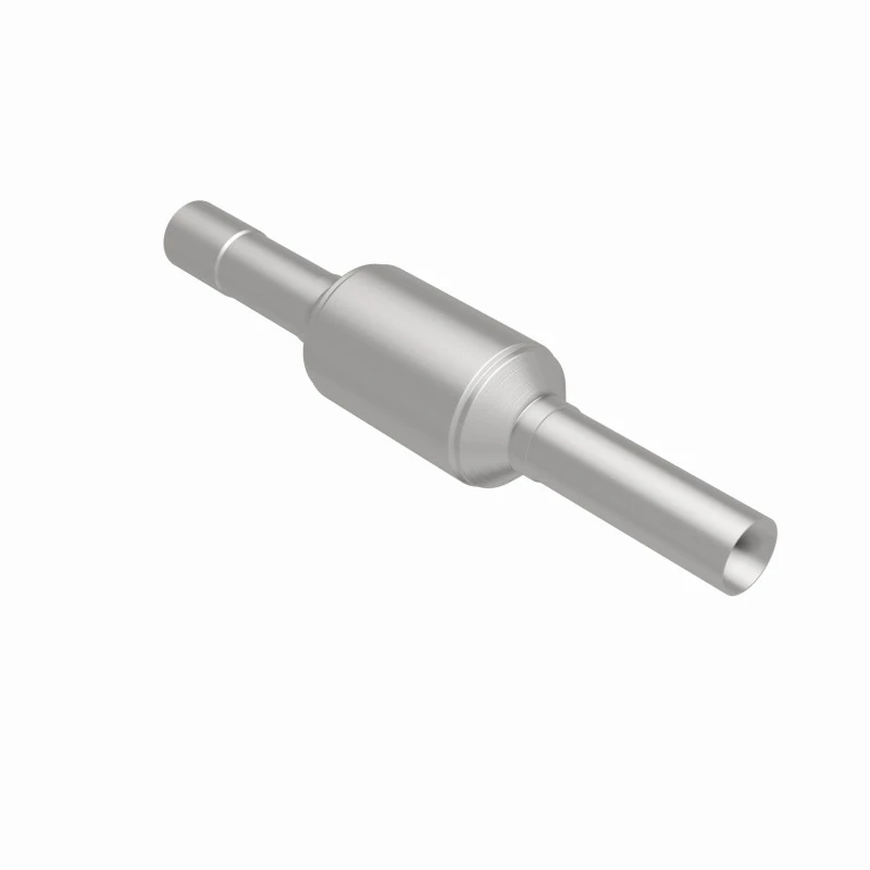magnaflow_3391474-67937e95ab895