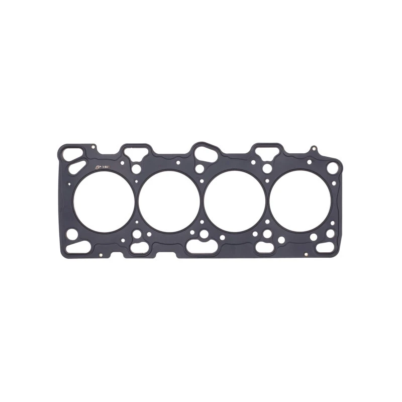 Cometic.070in MLS Cylinder Head Gasket - 87mm Bore - DOHC - Evo 4-8 ONLY for Mitsubishi 4G63T