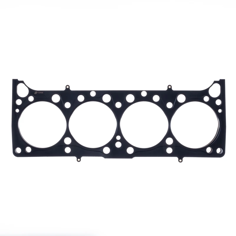Cometic Pontiac 400/428/455 V8.075in MLS Cylinder Head Gasket - 4.200in Bore