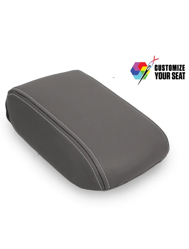 PRP 2013-2017 Subaru Crosstrek Center Console Cover - Custom
