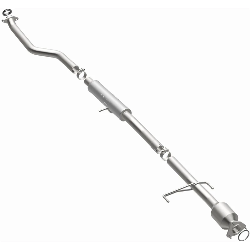 magnaflow_5491043-67974bb5aef13