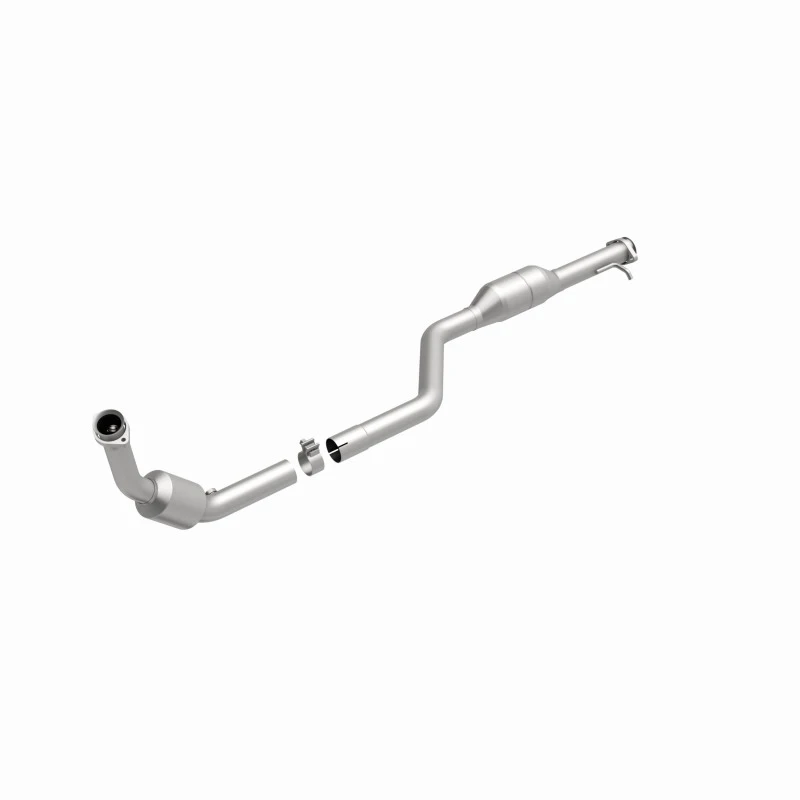 magnaflow_51652-67939b1f28f8a