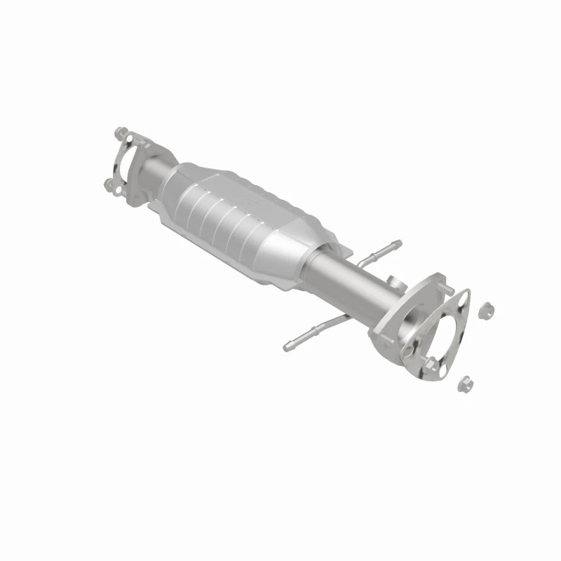 magnaflow_447214-679373a489d35