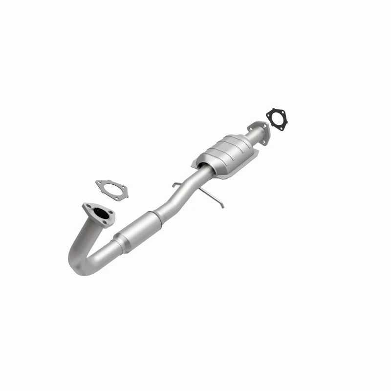 magnaflow_23535-6793cc986c4ff