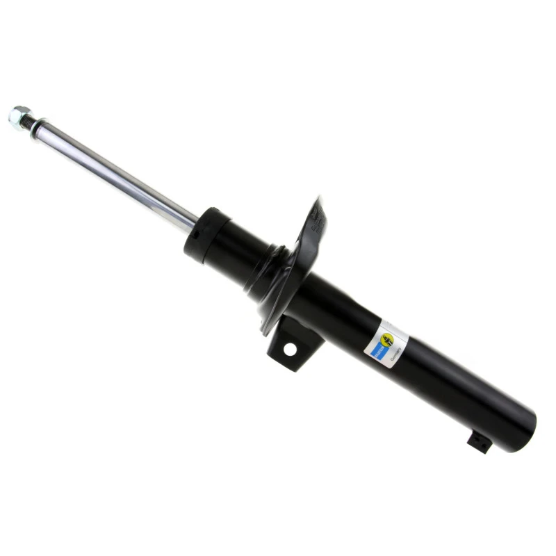 Bilstein B4 2005 Audi A3 Ambiente Vorderer Federbein-Baugruppe (50MM OD)