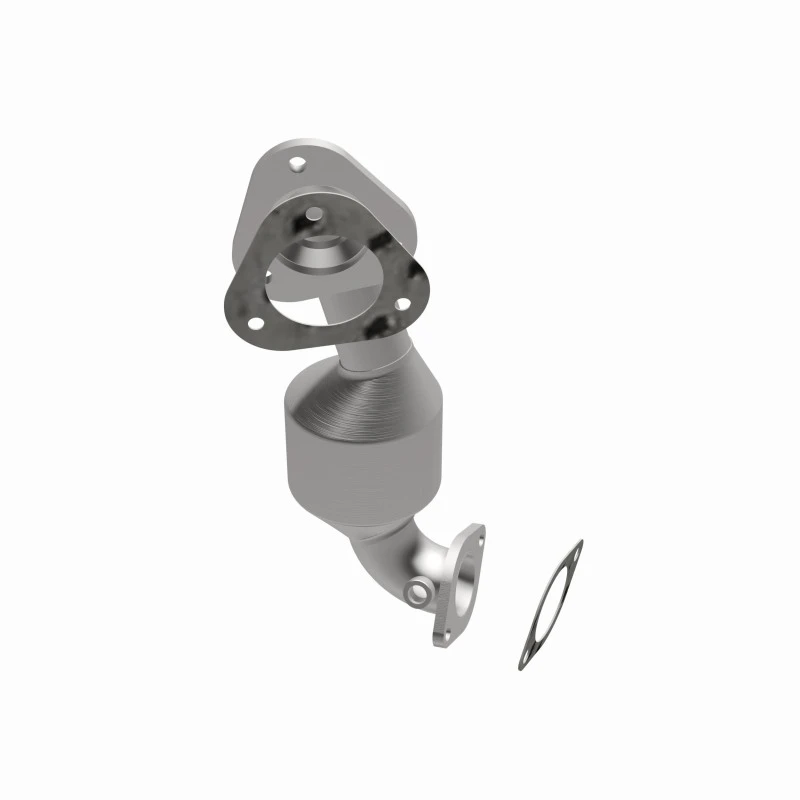 magnaflow_21-257-6793e16ddf8f4