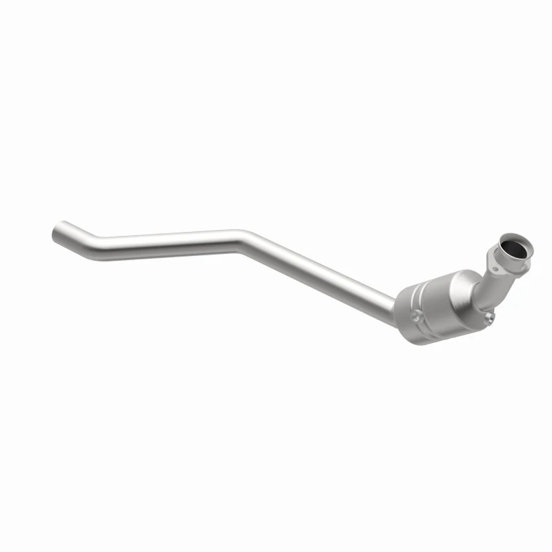 magnaflow_51224-6793e49deeeac