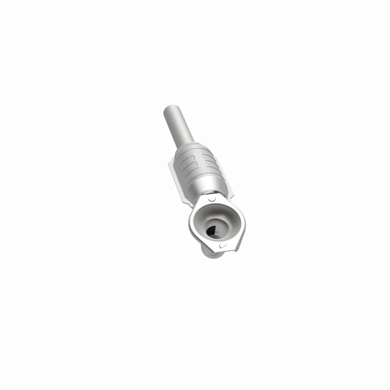 magnaflow_22924-67939d422b77c