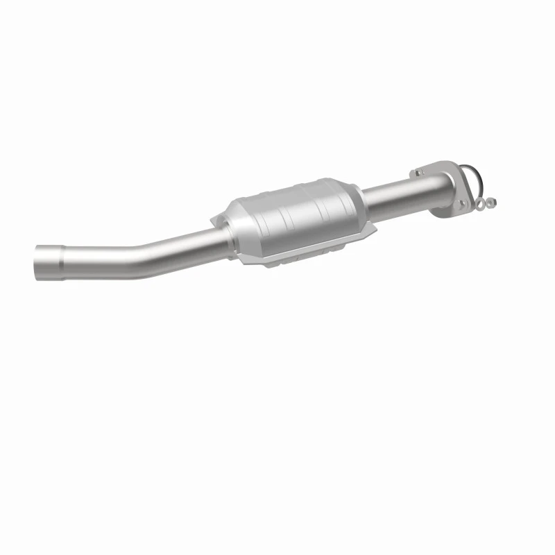 magnaflow_51597-679399e35241d