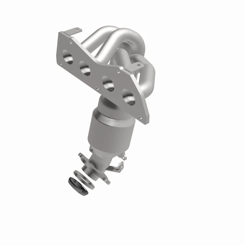 magnaflow_52520-6793d57f8cba0
