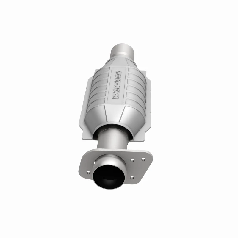 magnaflow_23494-6793a95be90e9