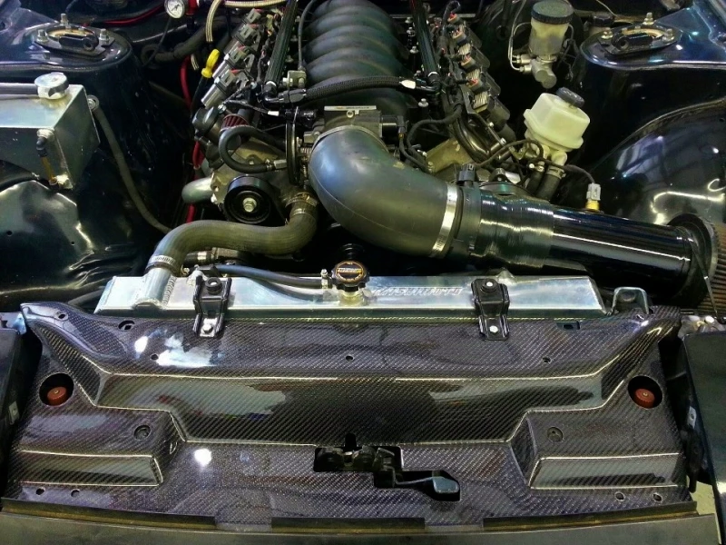 mishimoto_MMRAD-240-89KA-67941064098e3