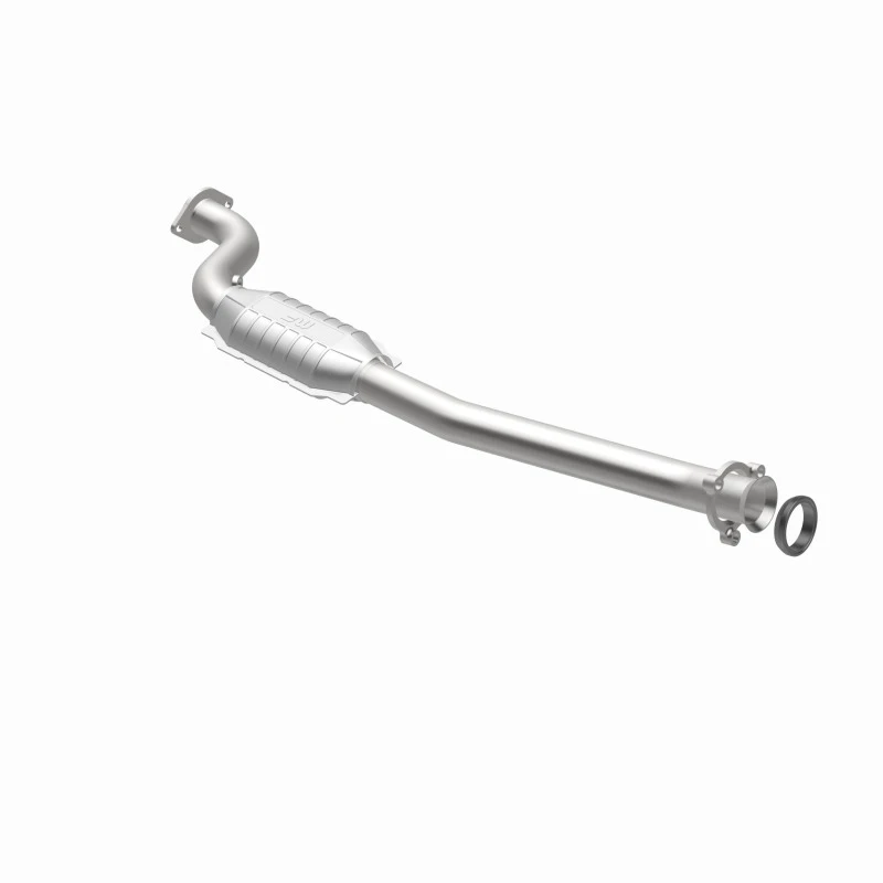 magnaflow_23966-6793ea00667e6