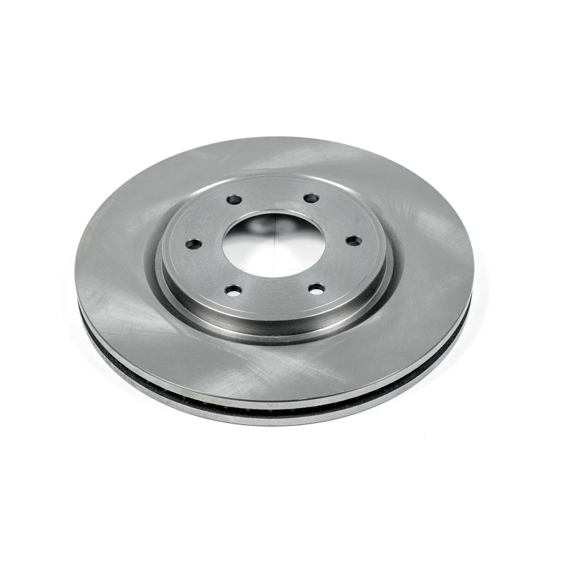 powerstop_JBR1199-67968b12d1141
