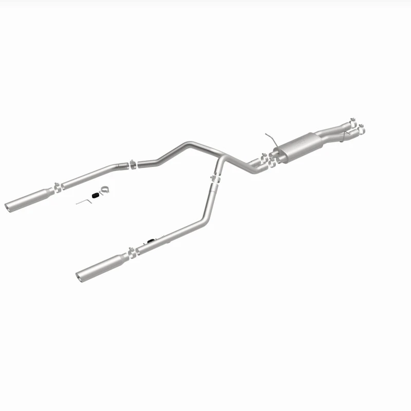 magnaflow_15829-67ac4a1c3f097