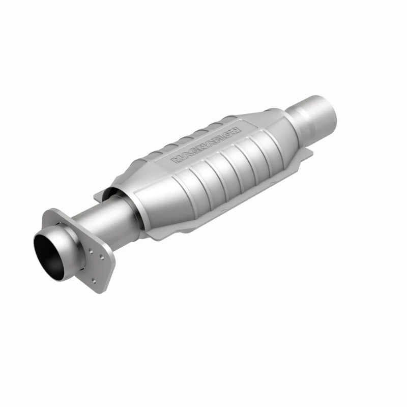 magnaflow_23494-6793a962e0439