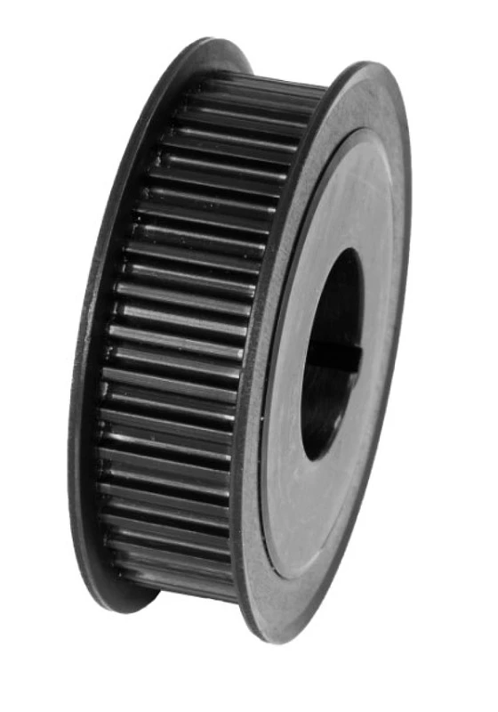 aeromotive_21113-6792c19ab1c12