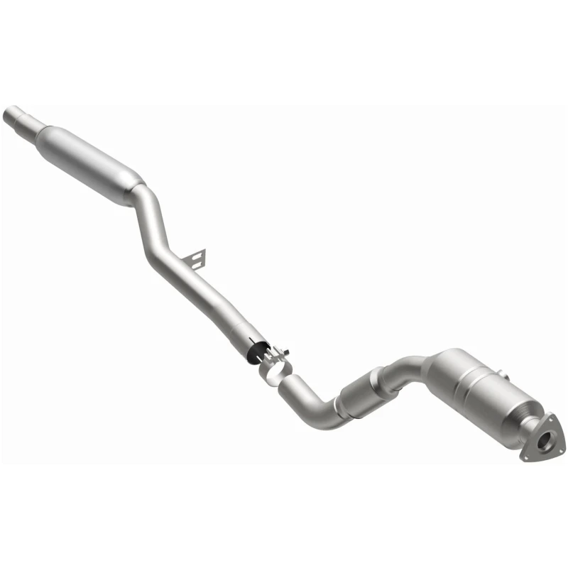 magnaflow_52133-6796c3bddd7ce