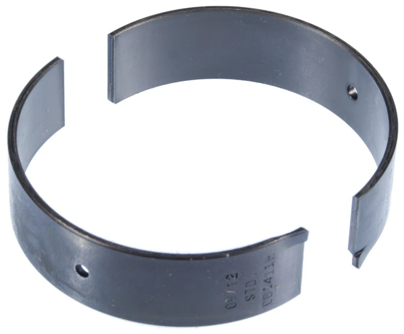 Clevite 6G72 Motor Pleuel Lager Satz