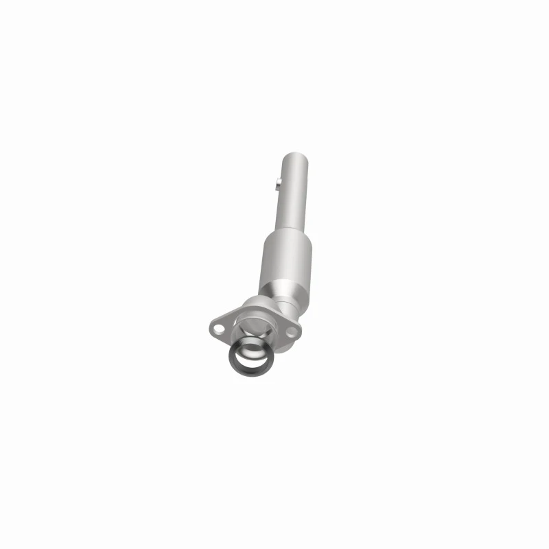 magnaflow_4481464-679373da4be3f