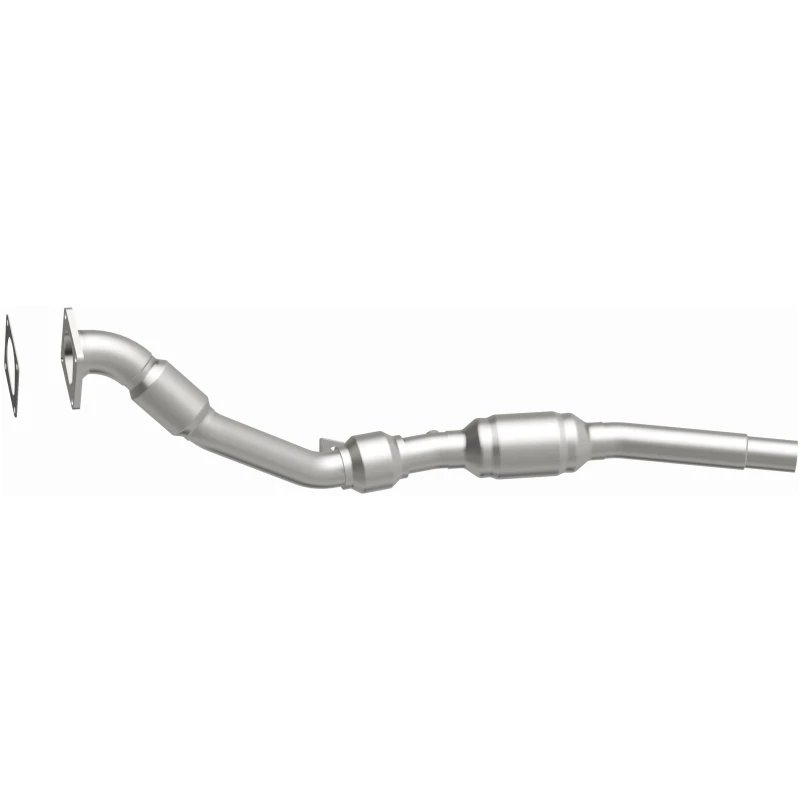 magnaflow_49891-67966ded5d370