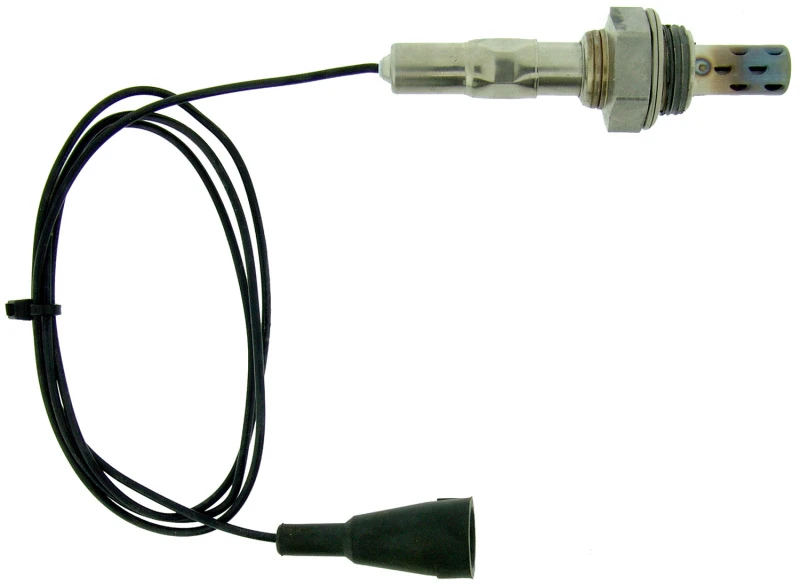 NGK Alfa Romeo GTV-6 1982-1981 Direkteinbau-Sauerstoffsensor