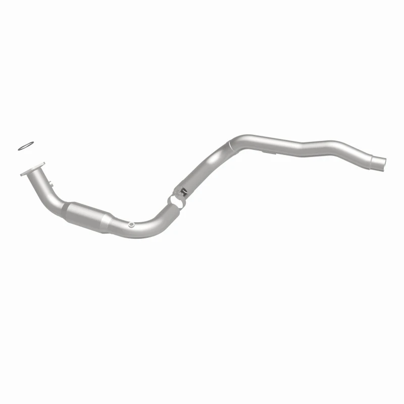 magnaflow_5451640-67967b897afc4