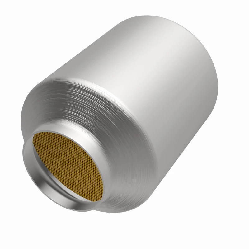 magnaflow_444505-67ac47b752283