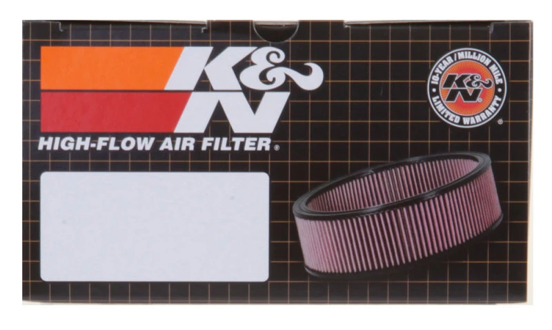k%26n-engineering_E-3340-6793582ab0660