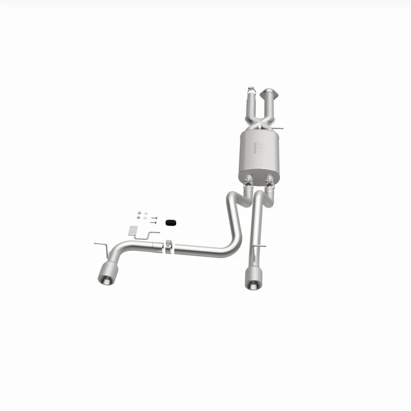 magnaflow_16673-67ac4aa750bca