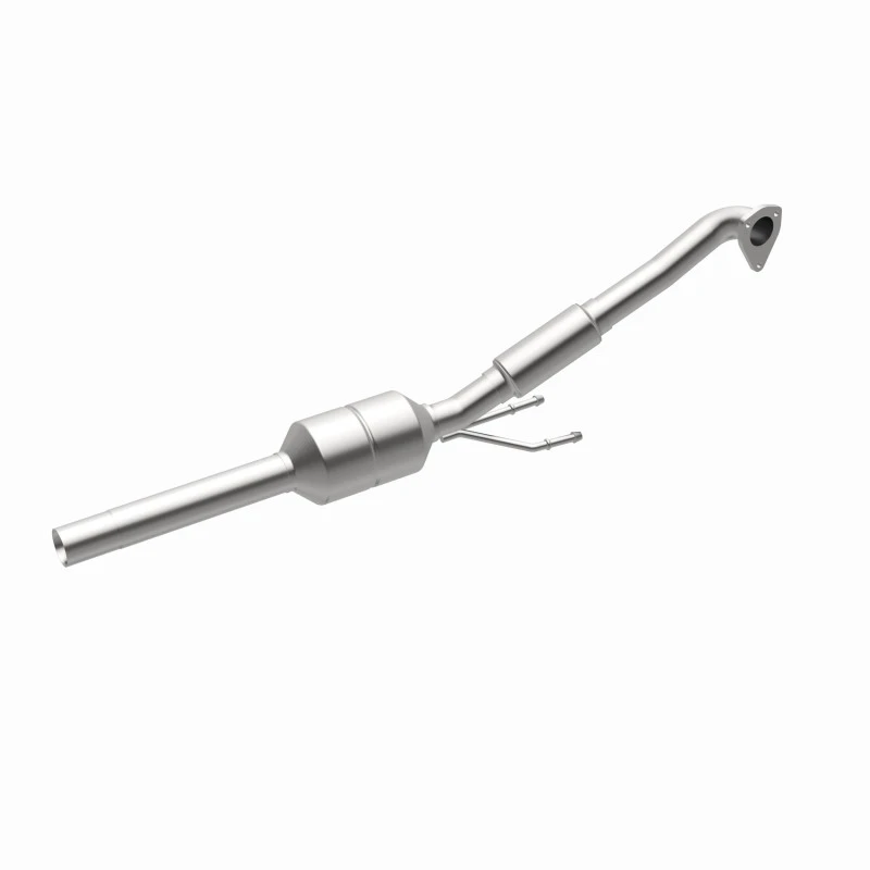magnaflow_52426-6793e8e90d397
