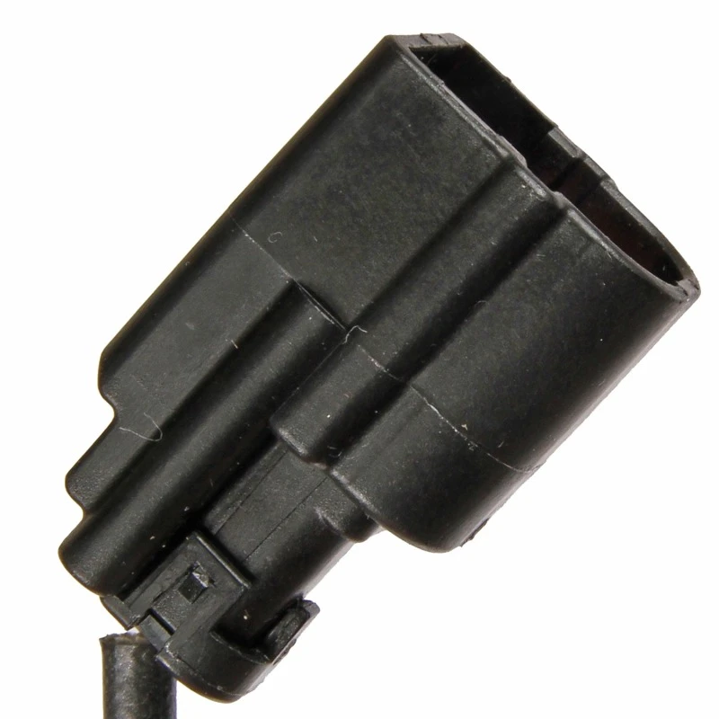 Power Stop 14-20 Jaguar F-Type Rear Euro-Stop Electronic Brake Pad Wear Sensor