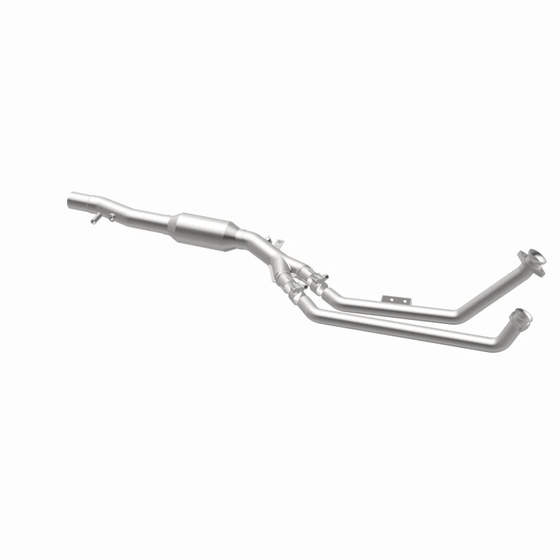magnaflow_4481172-679749d63b812