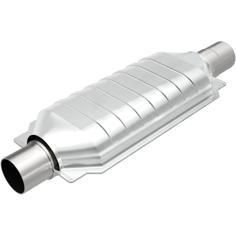 magnaflow_94405-679739580edcf