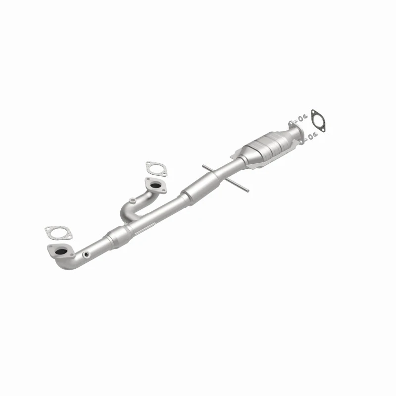 magnaflow_24395-6793a57a29568