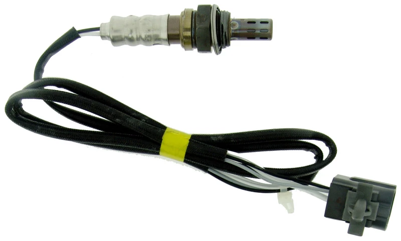 NGK Mazda Millenia 2000-1997 Direkt Fit Sauerstoffsensor