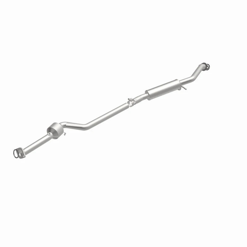 magnaflow_21-322-67ac4722cba2d
