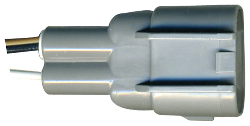 ngk_24505-679429d54da50