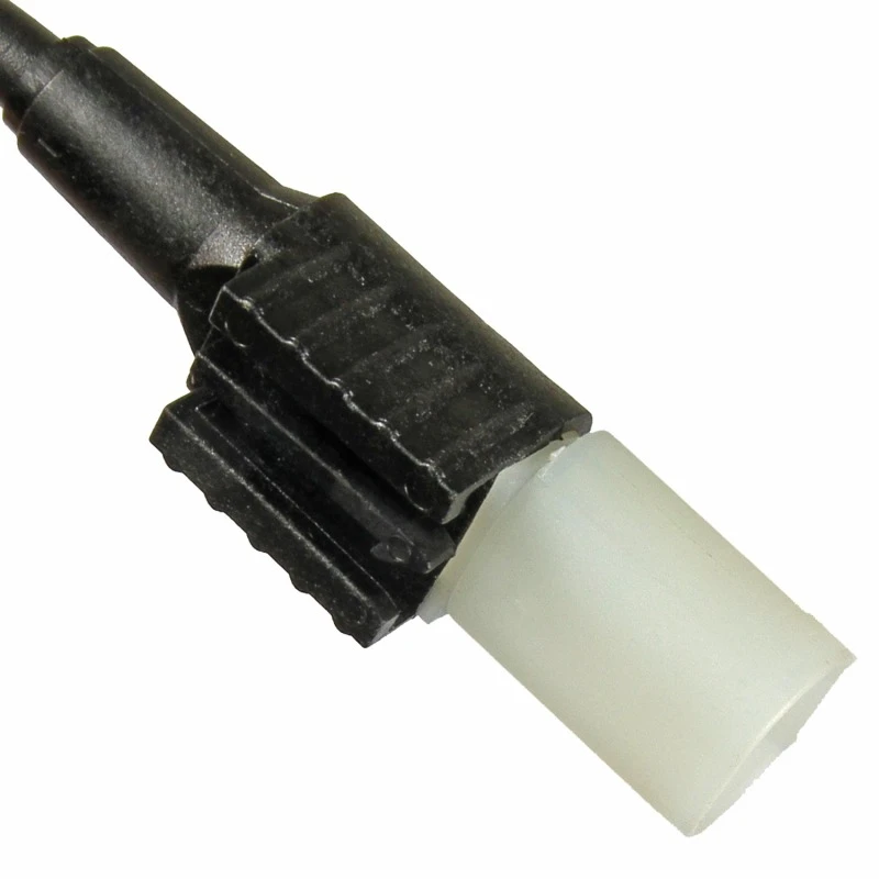 Power Stop 09-10 BMW Z4 Front Euro-Stop Electronic Brake Pad Wear Sensor
