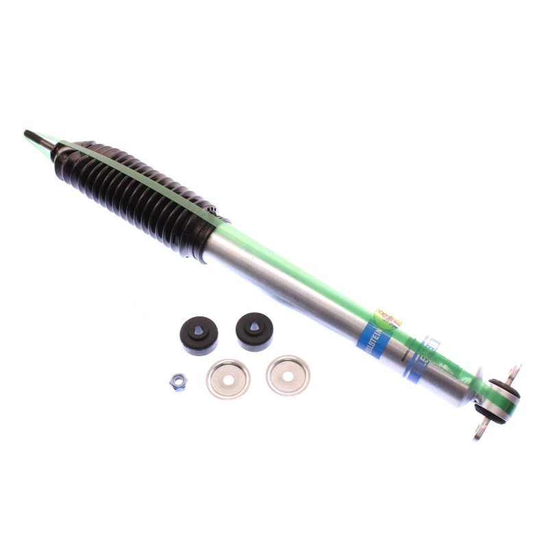 Bilstein 5100 Serie 1984 Jeep Cherokee Basis Vorne 46mm Monorohr Stoßdämpfer