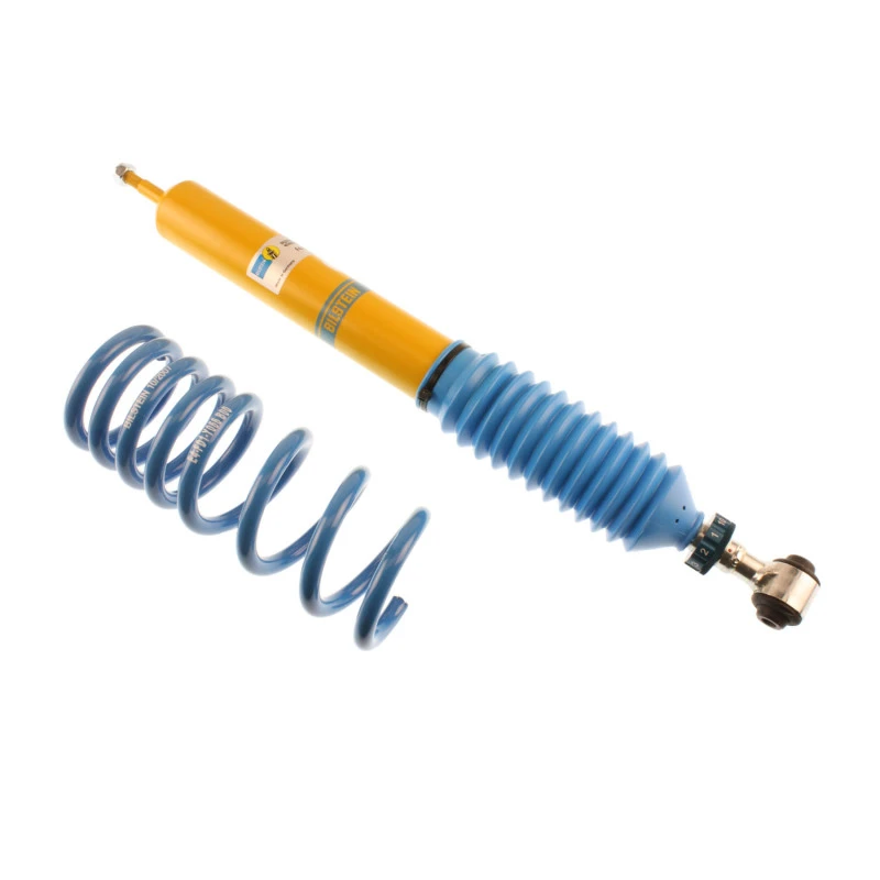 bilstein_48-141147-679766b3c53ca