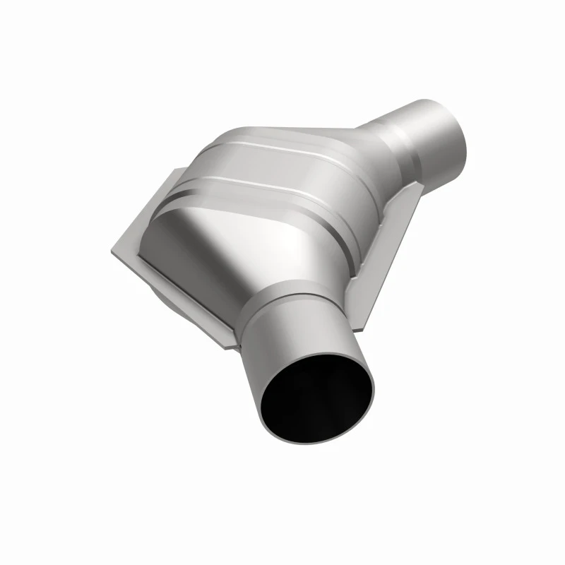 magnaflow_337085-6793d4e491f87